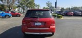 Used 2015 Mercedes-Benz GLK 350 2WD image 6