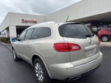 Used 2014 Buick Enclave Leather image 4