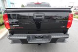 Used 2021 Chevrolet Colorado LT w/ Redline Special Edition image 4