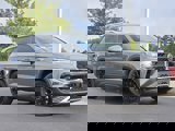 Used 2022 Volkswagen Taos SE image 2