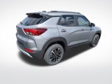 New 2025 Chevrolet TrailBlazer LT w/ Convenience Package image 5