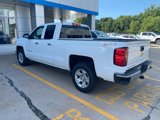 Used 2014 Chevrolet Silverado 1500 LT w/ All Star Edition image 6