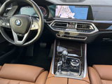 Used 2020 BMW X5 xDrive40i w/ Premium Package image 6