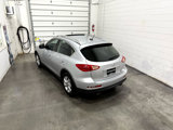 Used 2010 INFINITI EX35 Journey image 5