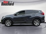 Certified 2019 Honda CR-V EX-L image 2