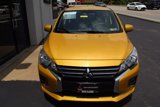 New 2024 Mitsubishi Mirage ES image 4