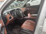 Used 2016 Chevrolet Equinox LTZ w/ Enhanced Convenience Package image 5