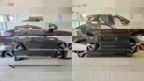 Certified 2023 Volvo S90 B6 Plus image 3