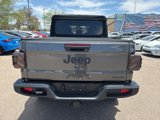 Used 2020 Jeep Gladiator Sport w/ Quick Order Package 24S image 4