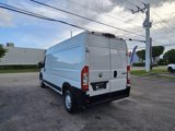 Used 2023 RAM ProMaster 2500 image 5