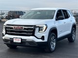 New 2025 GMC Terrain Elevation image 4