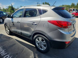 Used 2011 Hyundai Tucson GLS image 6