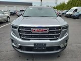 New 2025 GMC Acadia Elevation w/ Elevation Premium Package image 2