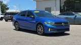Used 2023 Volkswagen Jetta Sport image 3