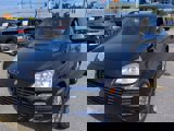 Used 2008 Porsche Cayenne GTS image 4