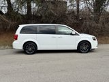 Used 2019 Dodge Grand Caravan GT image 3