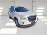 Used 2016 GMC Terrain SLE w/ Chrome Edition image 3