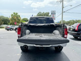 Used 2015 RAM 1500 Express image 6