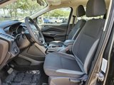 Used 2016 Ford Escape S image 4