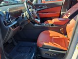 Used 2023 Kia Sportage SX image 5