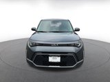Used 2024 Kia Soul LX w/ Option Group 015 image 4