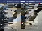 Used 2022 Ford Edge Titanium image 3