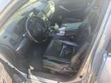 Used 2015 Acura RDX AWD image 2