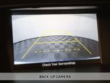 Used 2014 Honda Accord Sport image 3