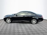 Used 2009 Mercedes-Benz CL 550 4MATIC image 5