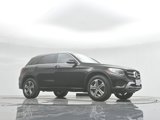 Used 2018 Mercedes-Benz GLC 300 image 3