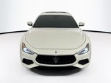 Used 2023 Maserati Ghibli Modena image 2