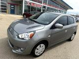 Used 2015 Mitsubishi Mirage RF image 5