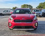 Used 2020 Kia Niro Touring image 2
