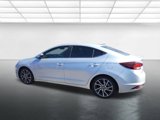 Used 2019 Hyundai Elantra Limited w/ Ultimate Package 02 image 4