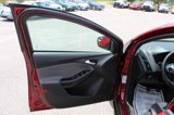 Used 2014 Ford Focus SE image 6