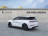 New 2025 Lincoln Corsair Grand Touring image 4