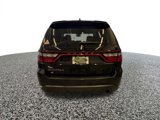 Used 2021 Dodge Durango AWD image 5
