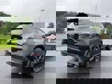 Used 2023 Honda HR-V Sport image 3