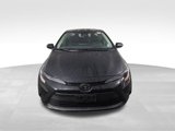 Used 2023 Toyota Corolla LE image 3