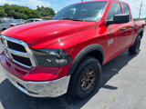Used 2019 RAM 1500 Tradesman w/ Popular Equipment Group image 3