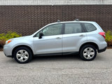 Used 2014 Subaru Forester 2.5i image 2