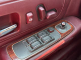 Used 1997 Cadillac De Ville Sedan image 4