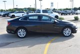 Used 2023 Chevrolet Malibu LT image 4