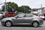 Used 2012 Kia Optima EX image 4
