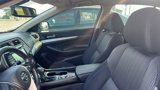 Used 2017 Nissan Maxima 3.5 S image 6