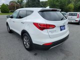 Used 2015 Hyundai Santa Fe Sport image 4