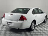 Used 2013 Chevrolet Impala LS image 5