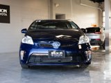 Used 2014 Toyota Prius Three image 3