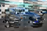 Used 2020 Chevrolet Malibu LT image 3