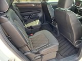 Used 2024 Volkswagen Atlas SEL Premium R-Line image 5